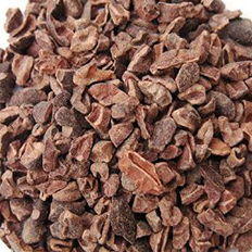 teaBOT Cacao Nib
