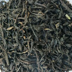 teaBOT Classic Earl Grey Tea