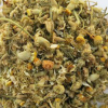 Chamomile - Bag - Image 2