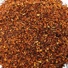 teaBOT Rooibos tea