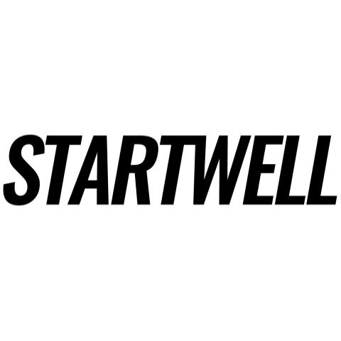 Startwell logo