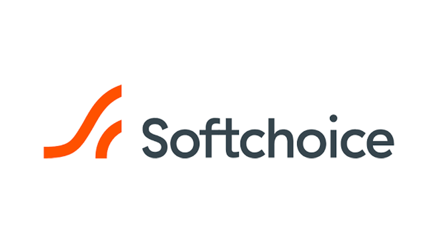 logos_0000_softchoice