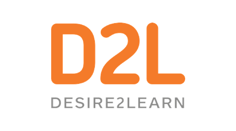 logos_0001_D2L