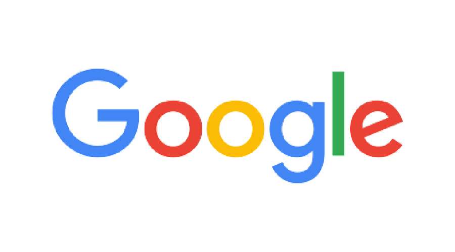 logos_0003_google