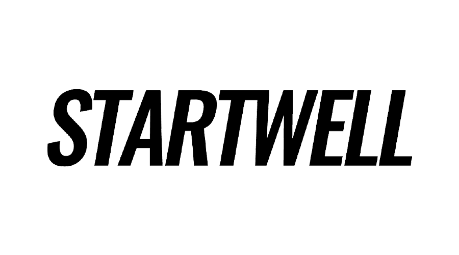 logos_0004_startwell