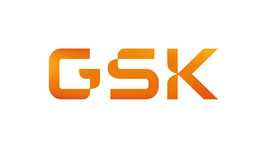 logos_0005_GSK