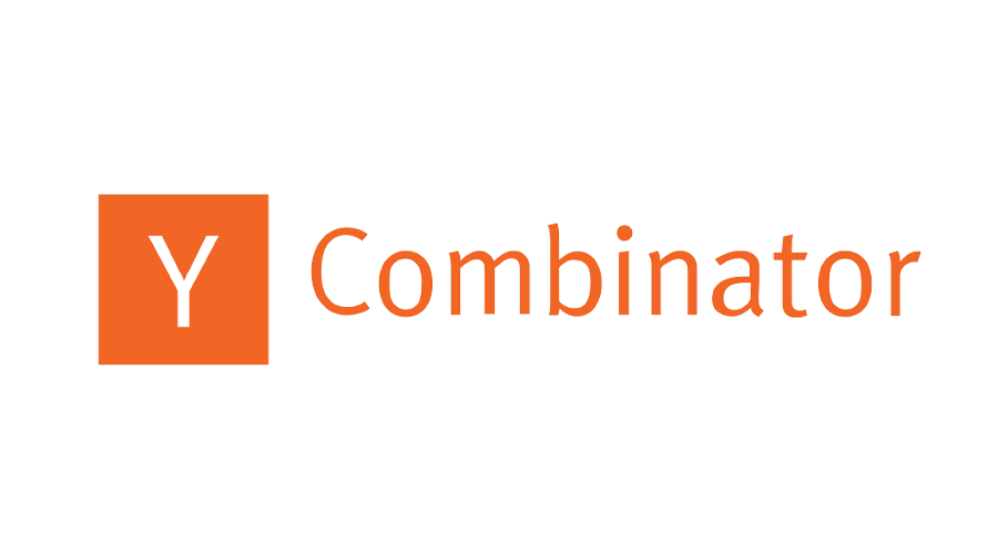 logos_0006_Y-Combinator
