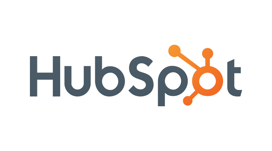 logos_0007_Hubspot