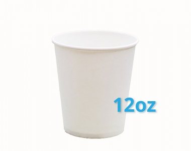 12 oz Cups (1000)