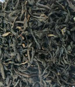 Earl Grey – Bag