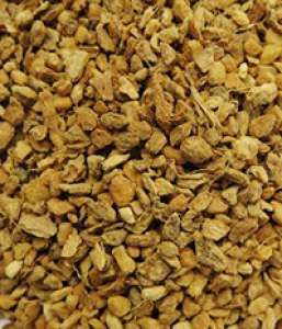 Ginger – Bag