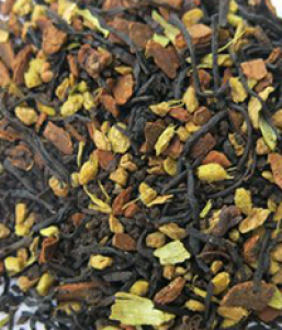 Masala Chai – Bag