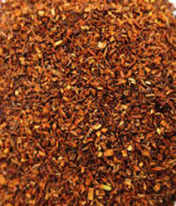 Rooibos – Bag