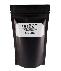 Cacao Nibs – Bag